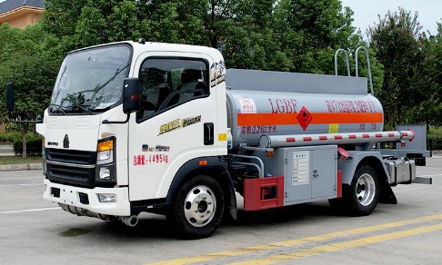 2.6�����������{(l��n)�Ƽ���܇(ch��)_�|����YZR5047GJYZ6Q�ͼ���܇(ch��)