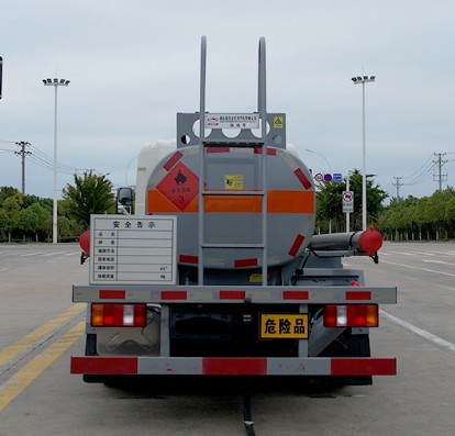 2.6�����������{(l��n)�Ƽ���܇(ch��)_�|����YZR5047GJYZ6Q�ͼ���܇(ch��)