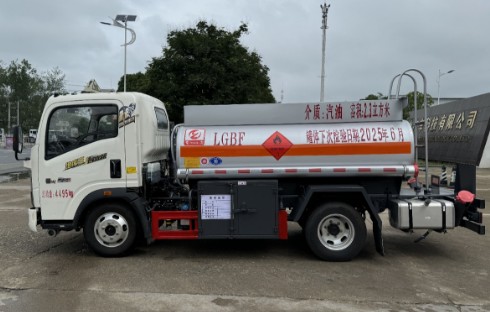 ���������{(l��n)��2.3��-2.7������܇_������ZLC5047GJYZQ6�ͼ���܇