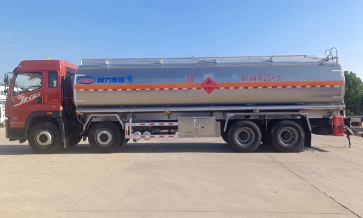 ���JK6ǰ�ĺ���X�Ͻ��͹�܇_������CL5320GYYLBWN���X�Ͻ��\(y��n)��܇