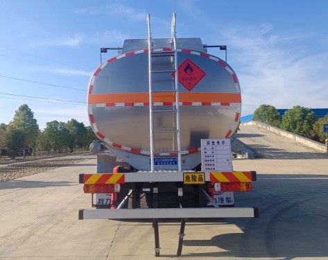 ���JK6ǰ�ĺ���X�Ͻ��͹�܇_������CL5320GYYLBWN���X�Ͻ��\(y��n)��܇