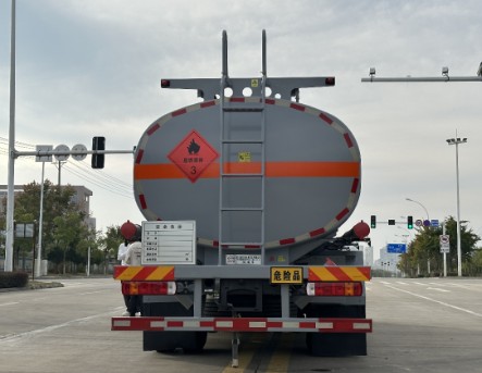 ����W������15.7��������܇,�|����YZR5181GJYB6Q�ͼ���܇