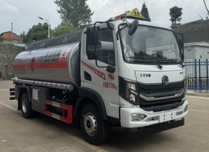 �|�L(f��ng)�A��HV3D����܇,������ZLC5116GJYEQ6�ͼ���܇