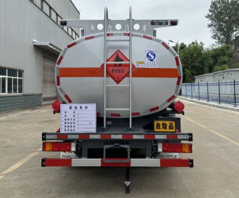 �|�L(f��ng)�A��HV3D����܇,������ZLC5116GJYEQ6�ͼ���܇