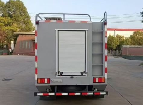 ���h(hu��n)��(chu��ng)��������ˮ܇(ch��)_5.6�����(q��)������ˮ܇(ch��)_������CSC5111GSSSTQ6�͞�ˮ܇(ch��)