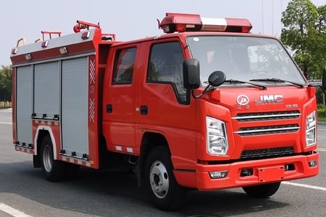 �����_ˮ������܇,������JDF5060GXFSG15/J6��ˮ������܇