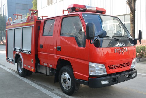 ����{(l��n)��ˮ������܇_������JDF5043GXFSG10/J6��ˮ������܇