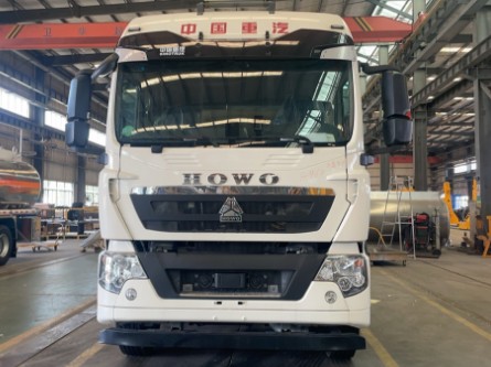 ��������ǰ�ĺ��29.3���X�Ͻ��\(y��n)��܇(ch��)_������CSC5329GYYLZ6���X�Ͻ��\(y��n)��܇(ch��)