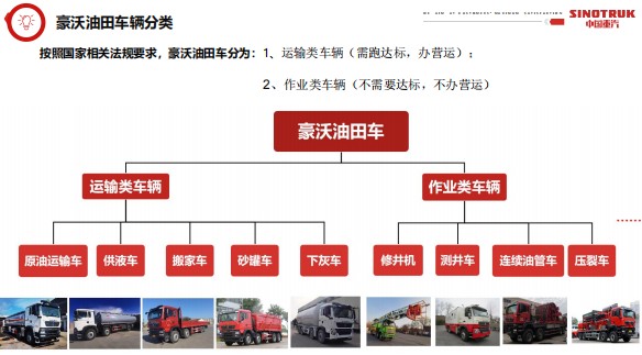 ������������܇�v���