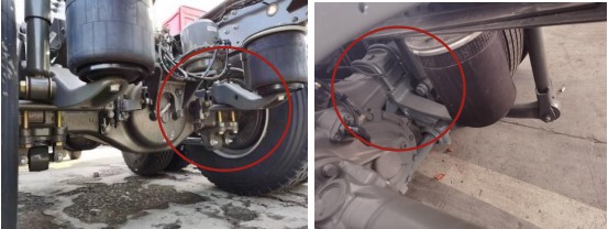 �Ҽ�����