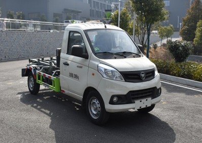 ������������V��������܇_����˵��{(l��n)�ƹ�������܇