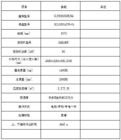 ������������V��������܇�a(ch��n)Ʒ��Ҫ���g����(sh��)