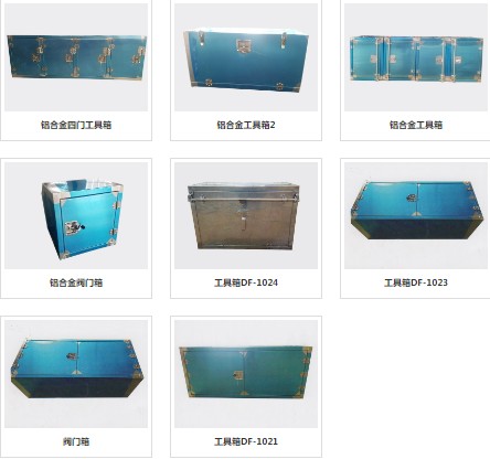 ����/�y�T��