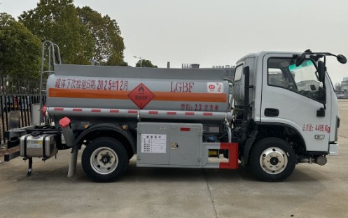 �|�L(f��ng)�A���{(l��n)��2.3������܇_������CSC5040GJYEH6�ͼ���܇