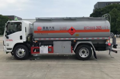 �������(G300)8������܇_������CSC5120GJYS6�ͼ���܇