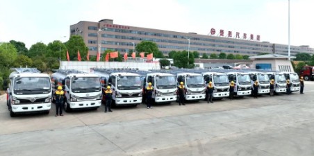 ������܇���F�s�@��������Ʒ���J�C