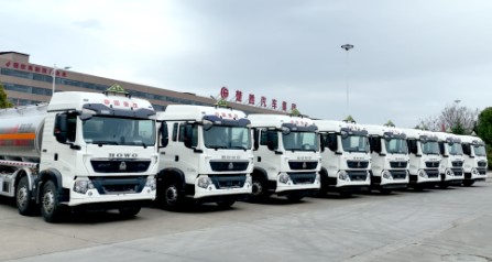 ������܇���F�s�@��������Ʒ���J�C