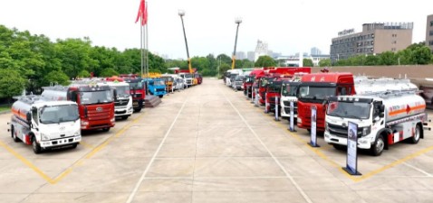 ������܇���F�s�@��������Ʒ���J�C