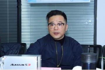 ������܇���F(tu��n)�����L(zh��ng)���Q���(du��)��������܇�L(zh��ng)ɳ����(j��)��܇���S���콻��