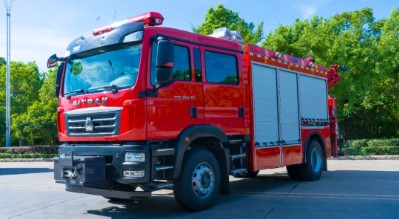 ������܇���F(tu��n)�����134���Ї��M(j��n)������Ʒ���ו�