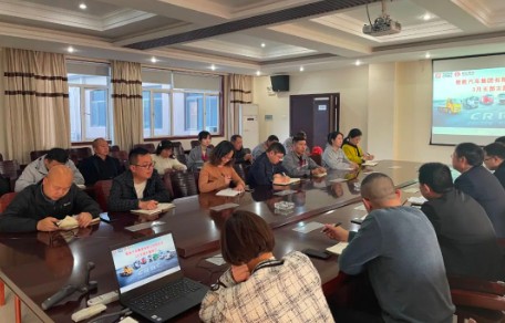 ������܇���F,�������}�h�ջ��