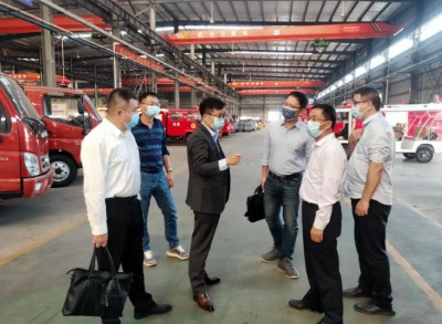 ���Қgӭ�B���ع����y�A�C(j��)е���I(l��ng)��(d��o)һ���W�R���ٿ���ָ��(d��o)