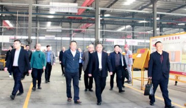 �Ї�(gu��)�������F(tu��n)����(j��ng)�����hί����ӛ��?h��o)|һ���W�R������܇���F(tu��n)���^����