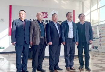 �Ї�(gu��)�������F(tu��n)����(j��ng)�����hί����ӛ��?h��o)|һ���W�R������܇���F(tu��n)���^����