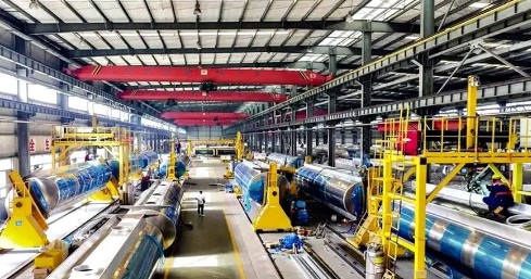 �������ơ�����܇����80�������Һ͵؅^(q��)��