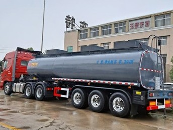 ��؛�r�ܰ���ʽ܇,���\(y��n)��DTA9403GGY�Ͱ�칩Һ܇,DTA9401GGS�͹�ˮ���܇