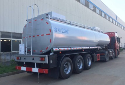 ��؛�r�ܰ���ʽ܇_���\(y��n)��DTA9403GGY�Ͱ�칩Һ܇_DTA9401GGS�͹�ˮ���܇