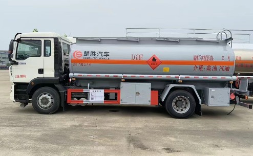 ��������TX�Θ�10���͹�܇_������CSC5187GJYZ6�ͼ���܇