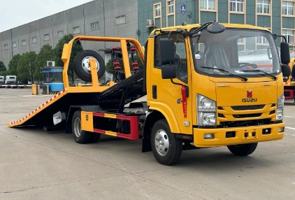 �c��{(l��n)����ʮ�����܇_SCS5046TQZQL6������܇ 