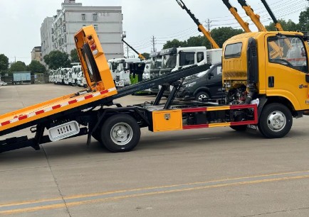 �c��{(l��n)����ʮ�����܇_SCS5046TQZQL6������܇ 