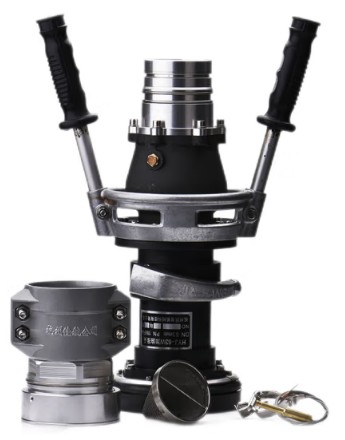 HYJ-63W��(w��n)�����ͽ��^�y_HYJ-63W���Չ������ͽ��^