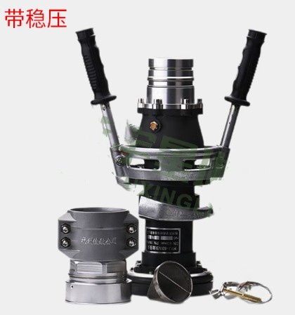 HYJ-63W��(w��n)�����ͽ��^�y_HYJ-63W���Չ������ͽ��^