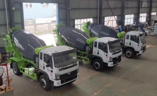 �����|�L(f��ng)���𿨔���܇_5.5������������܇