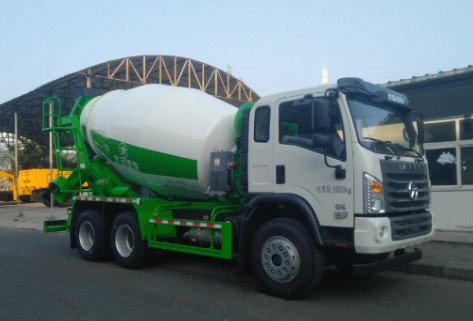 �������\G6���݆����܇_8������������܇