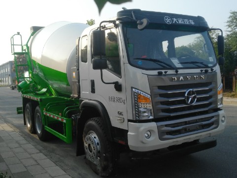 �������\G6���݆����܇_8������������܇