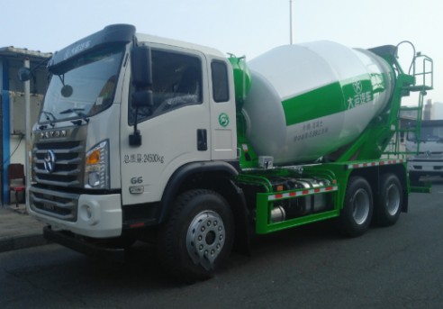 �������\G6���݆����܇_8������������܇