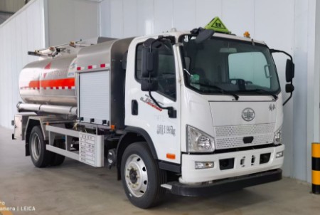 8.5�����J6F�w�C(j��)����܇_�R����QXC5120GJYC6A���w�C(j��)����܇