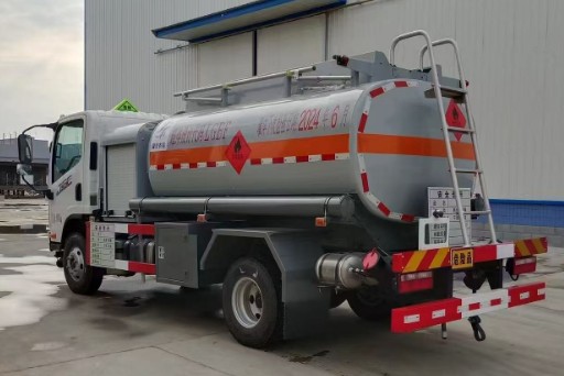 8.5方解放J6F飛機(jī)加油車_齊星牌QXC5120GJYC6A型飛機(jī)加油車 8.5方解放J6F飛機(jī)加油車_齊星牌QXC5120GJYC6A型飛機(jī)加油車