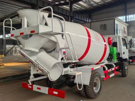 ú�V�������Ô���܇