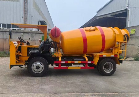 ��݆���M�Ͽ��ܷ�ޔ���܇