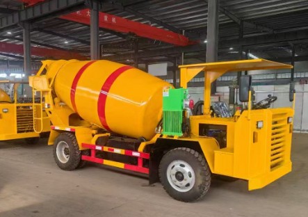 �Ĳ�����݆2������܇