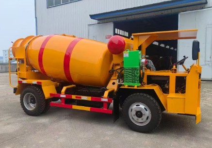 ��݆���M�Ͽ��ܷ�ޔ���܇