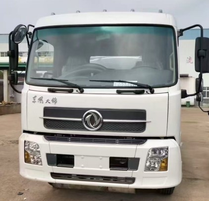 ����|�L���\�w�C����܇_���w��CLQ5180GJY5DF ���w�C����܇