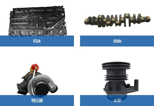 �H��l(f��)�әC(j��)�����ȫ_�H��l(f��)�әC(j��)����r(ji��)���_�H��l(f��)�әC(j��)������l(f��)