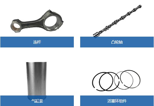 �H��l(f��)�әC(j��)�����ȫ_�H��l(f��)�әC(j��)����r(ji��)���_�H��l(f��)�әC(j��)������l(f��)