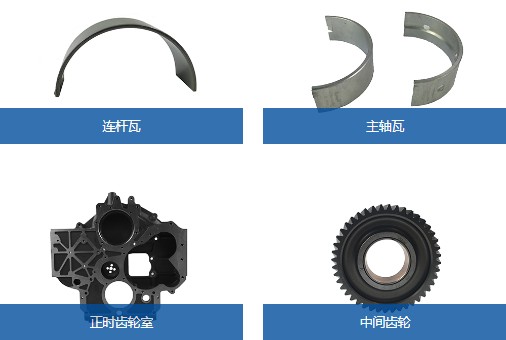 �H��l(f��)�әC(j��)�����ȫ_�H��l(f��)�әC(j��)����r(ji��)���_�H��l(f��)�әC(j��)������l(f��)